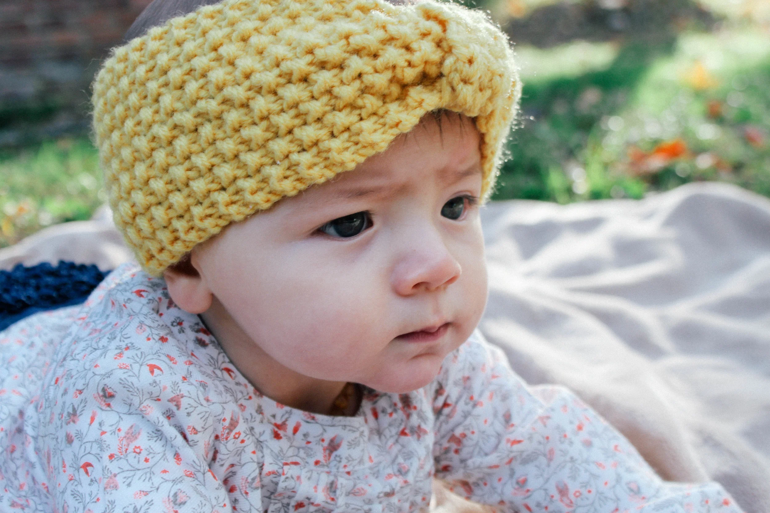 2016-10-23 06.08.50.jpg