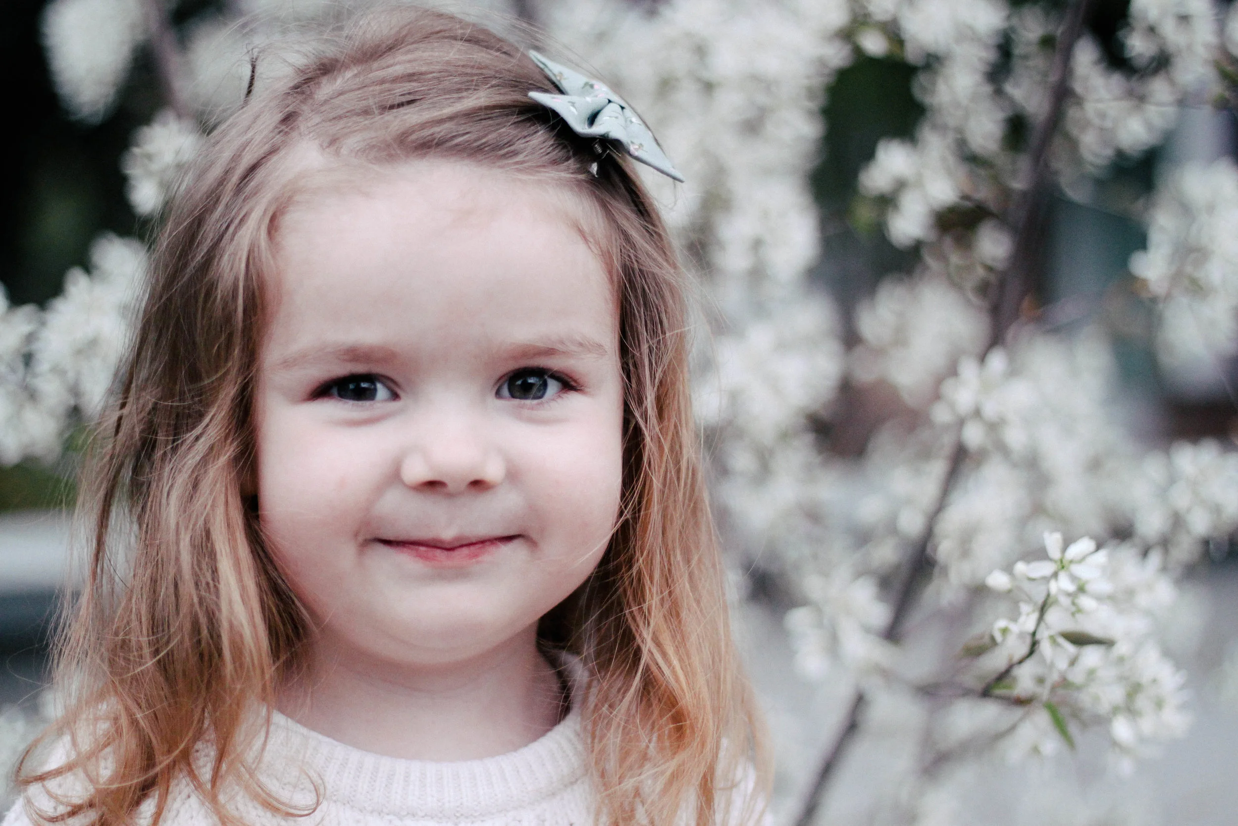 2017-04-20 08.53.50-1.jpg