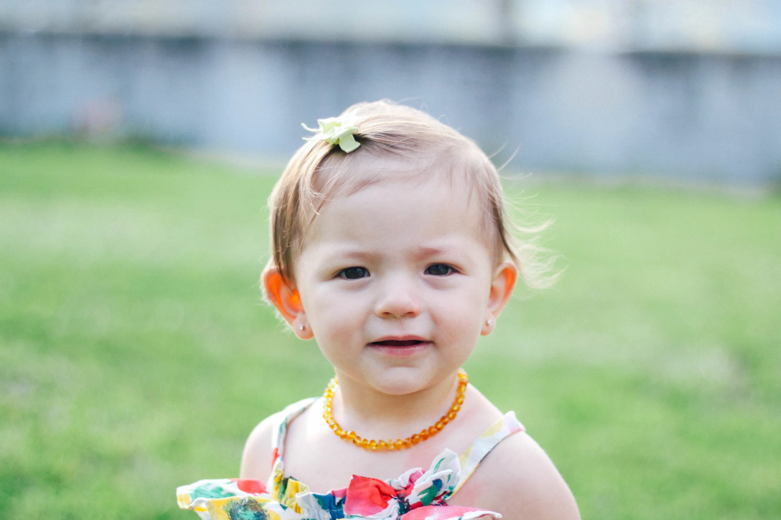 2017-04-29 07.39.48.jpg