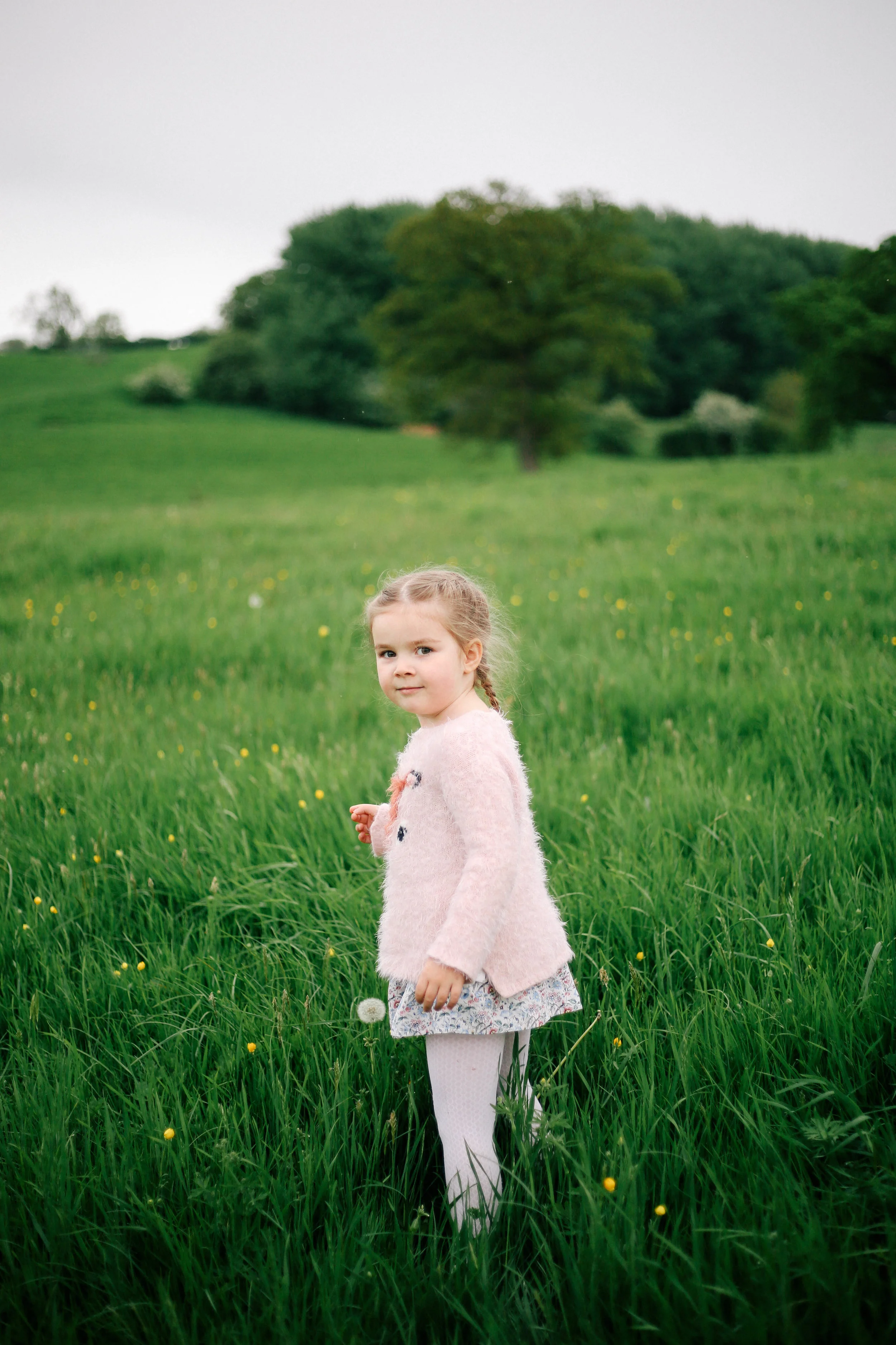 x (1 of 1)-3.jpg