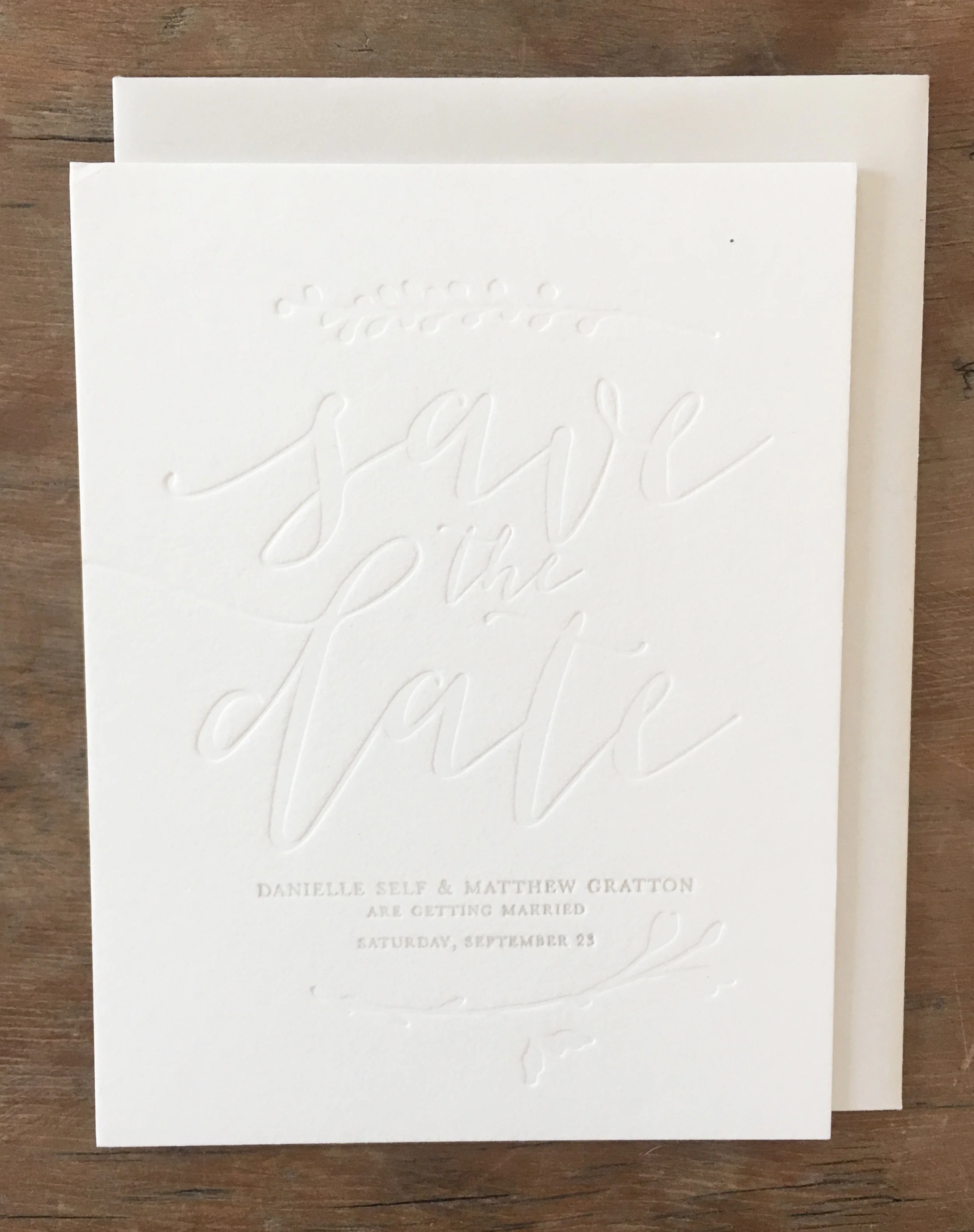 invites8.jpg