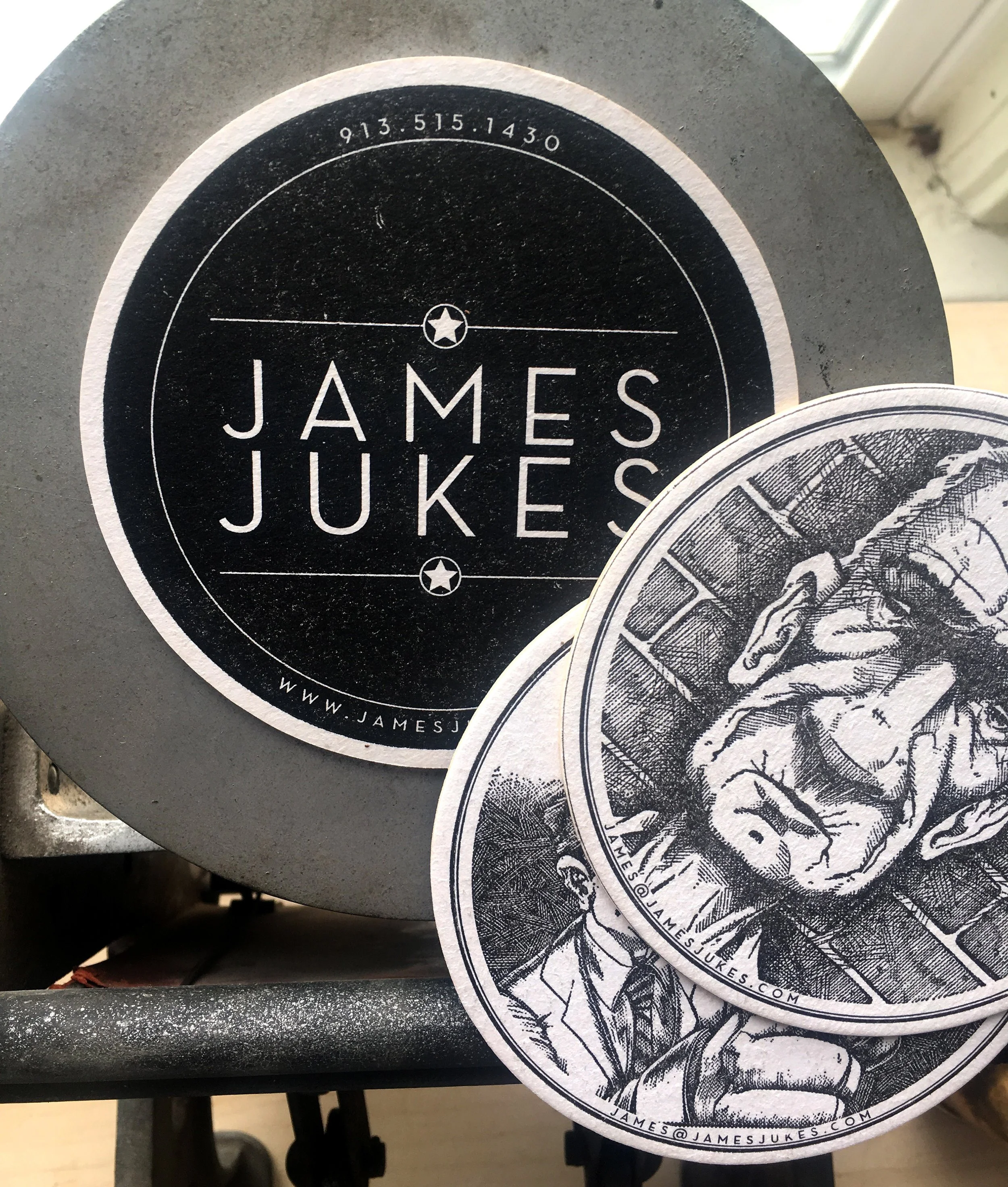 image-asset (2).jpeg