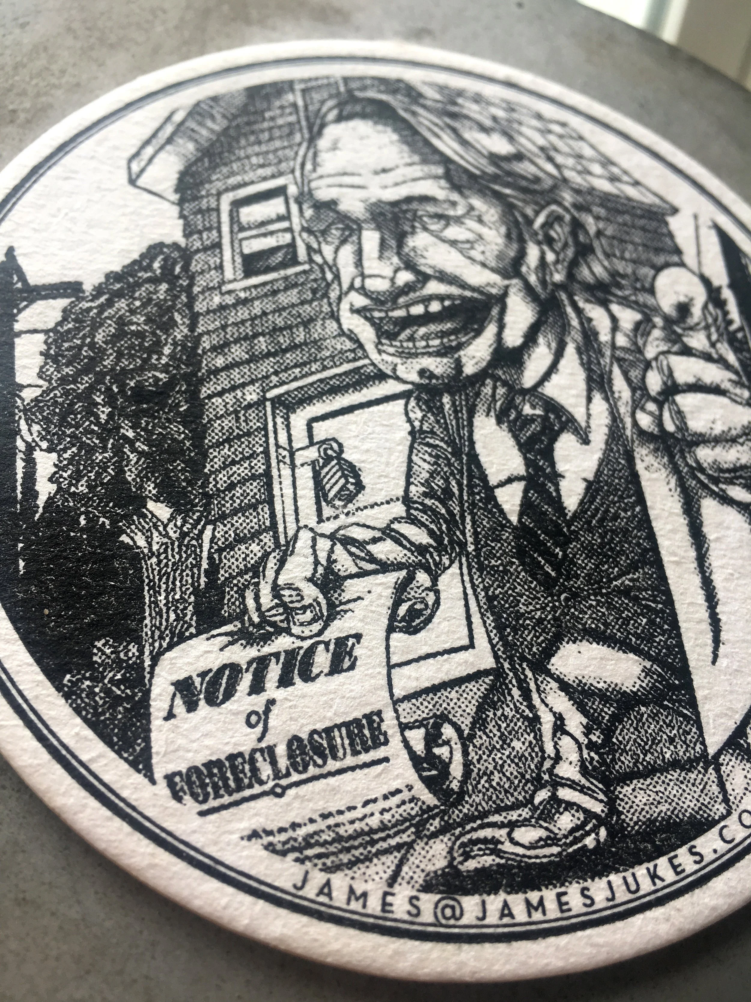 image-asset (3).jpeg