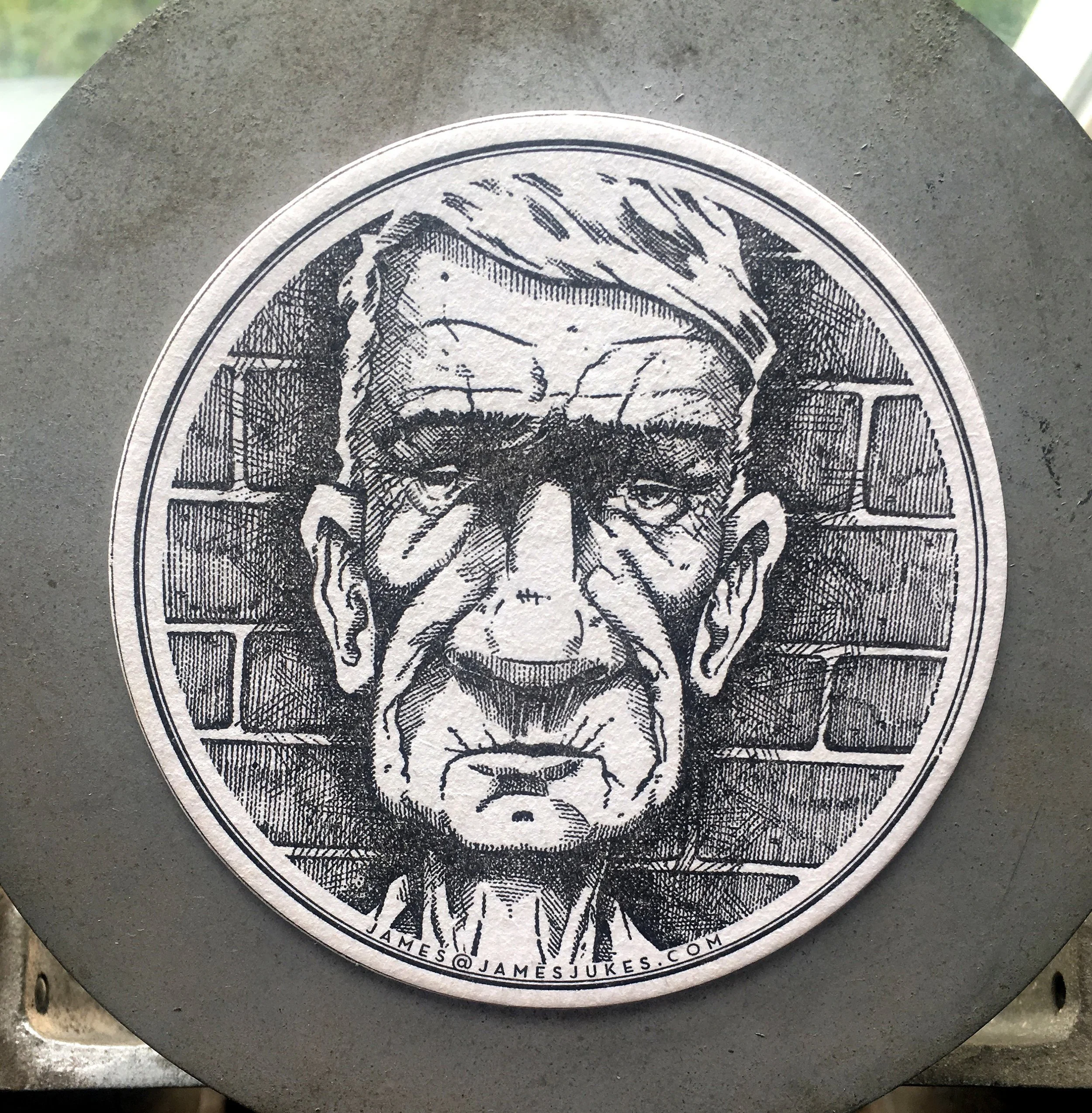 image-asset (4).jpeg