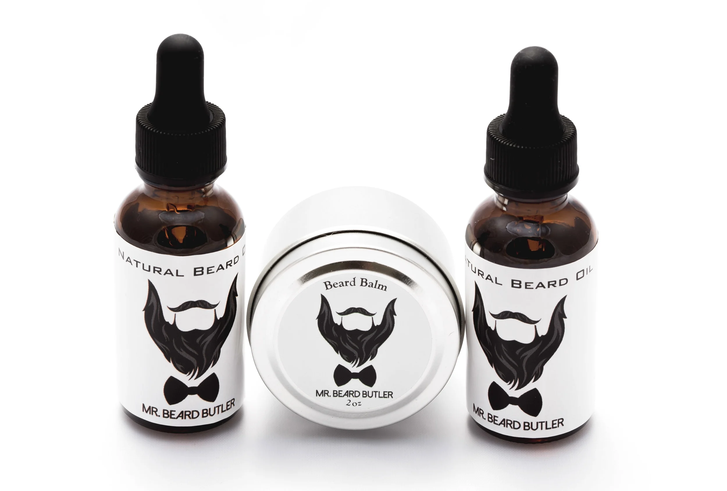 MrBeardButler_products-7.jpg