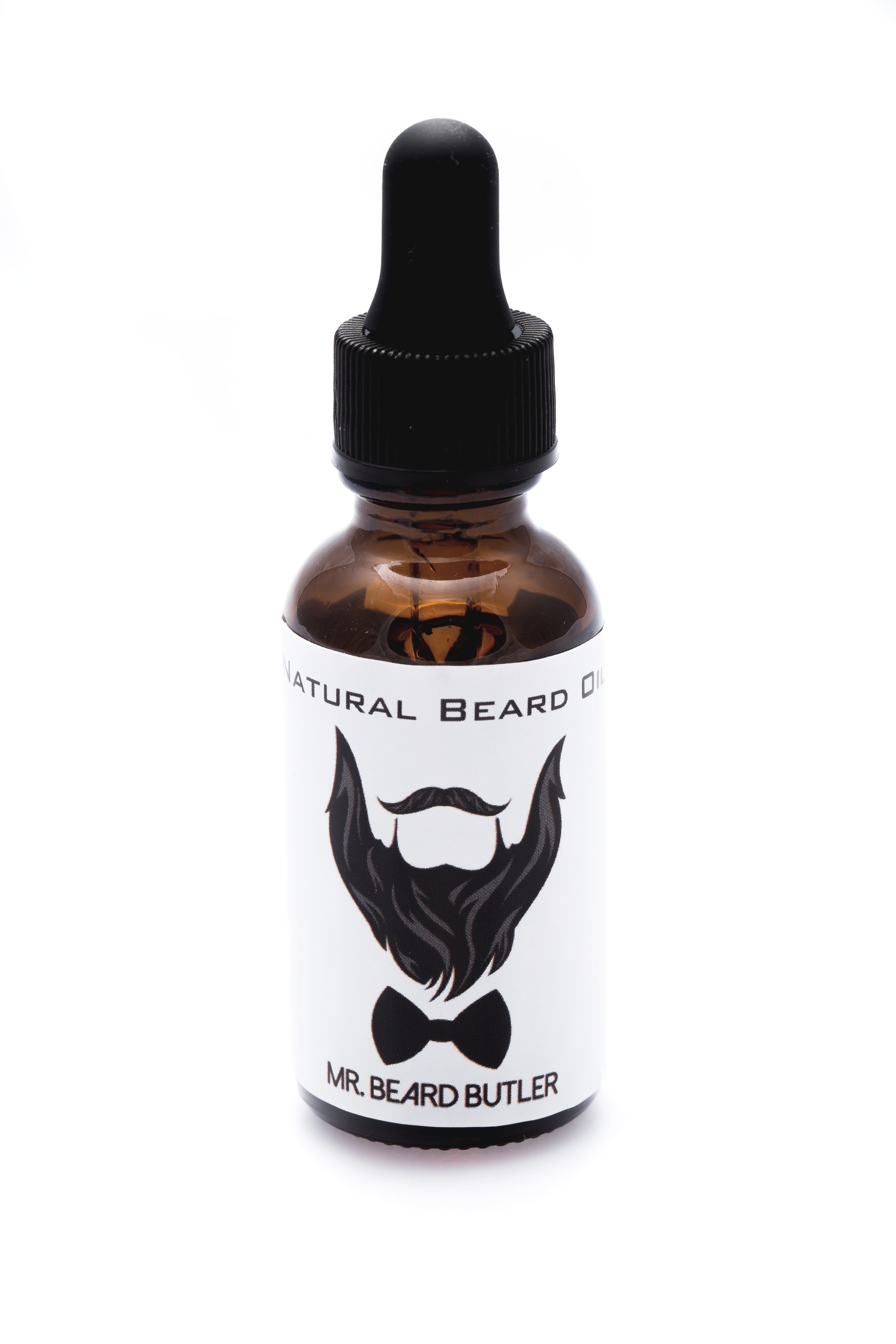 MrBeardButler_products-1.jpg