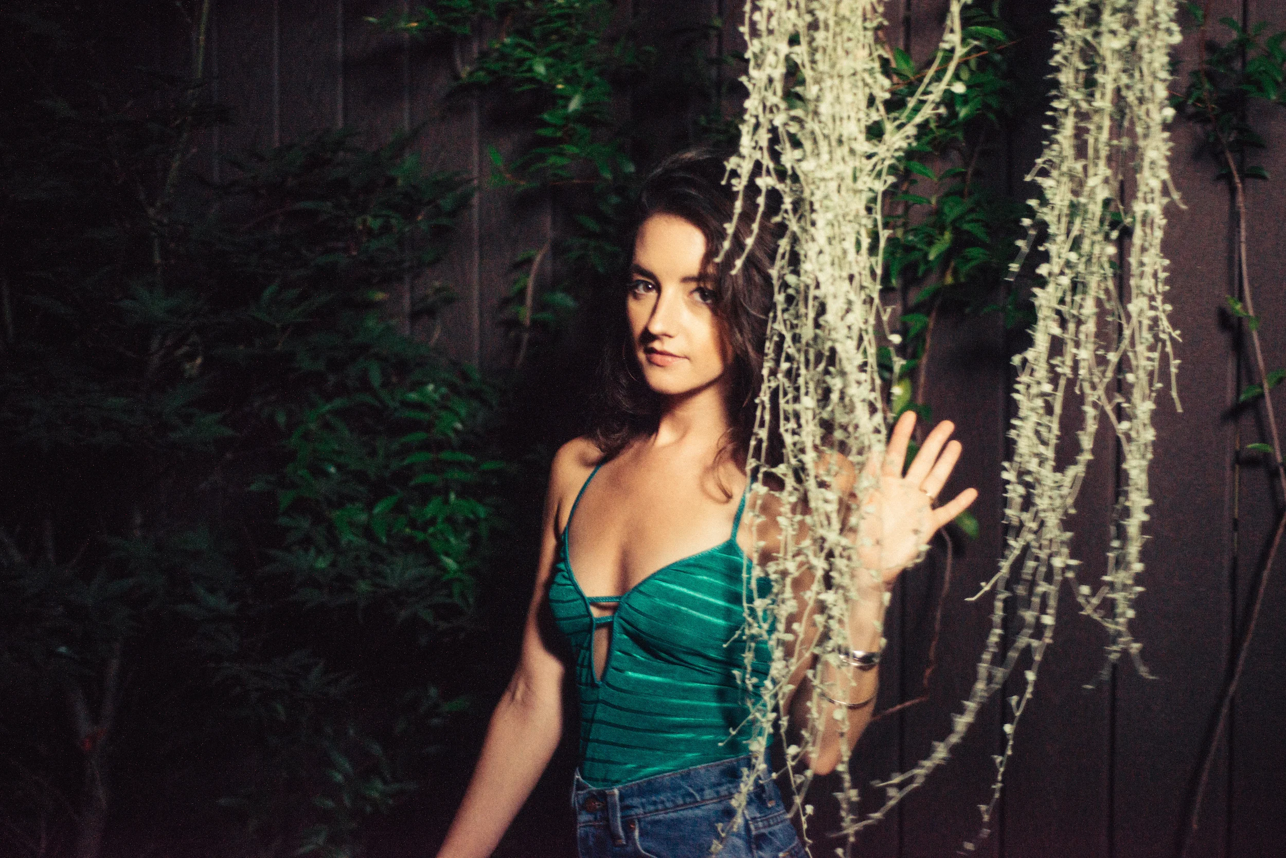 Michaela - 6.jpg