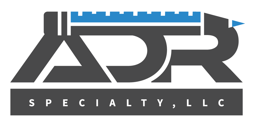 ADR Specialty LLC