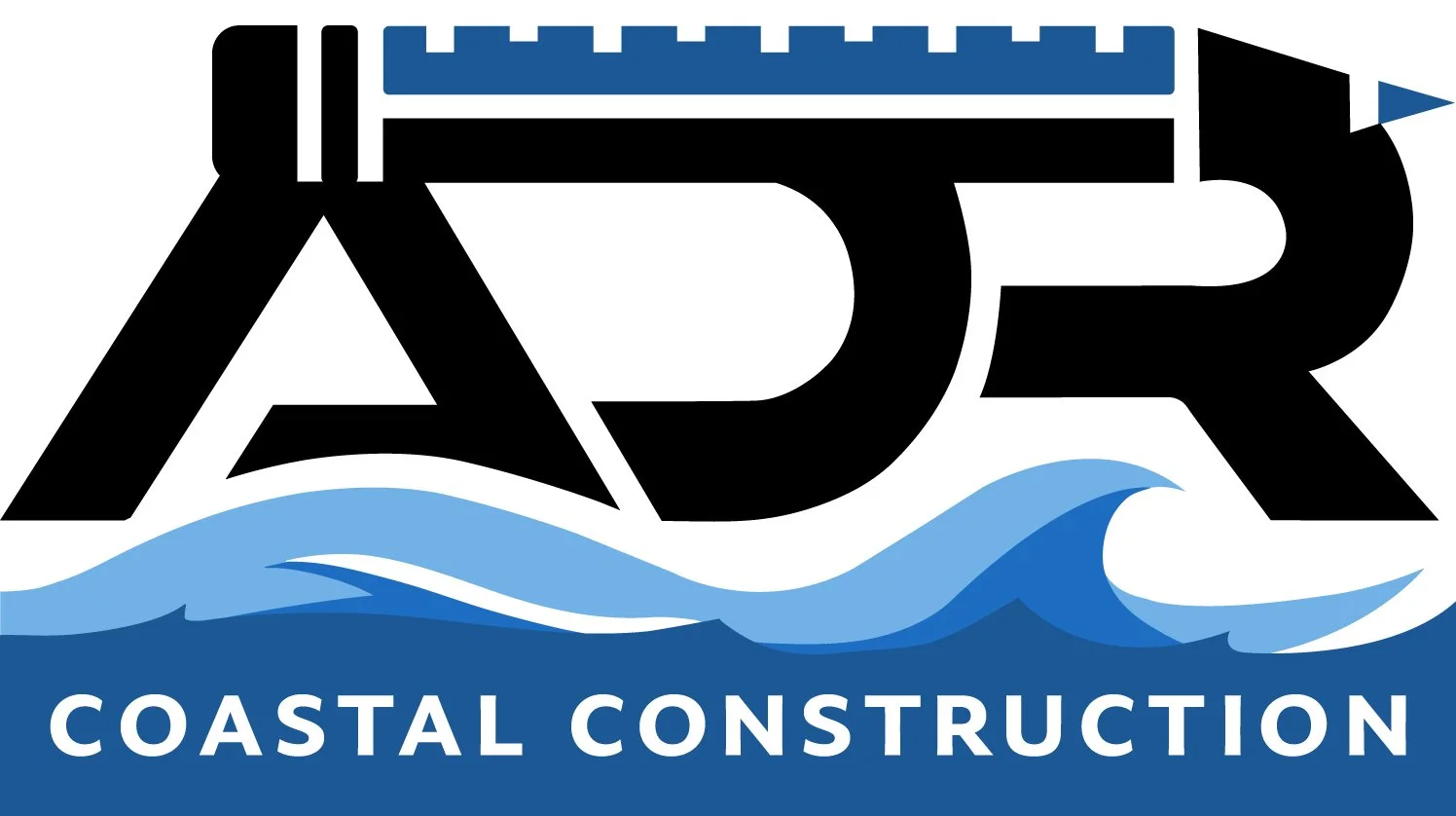 ADR Specialty LLC