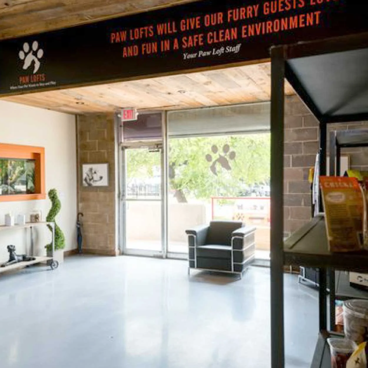 Pawlofts_Interior.jpg