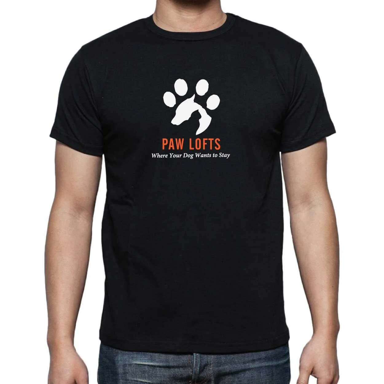 Pawlofts_Shirt.jpg