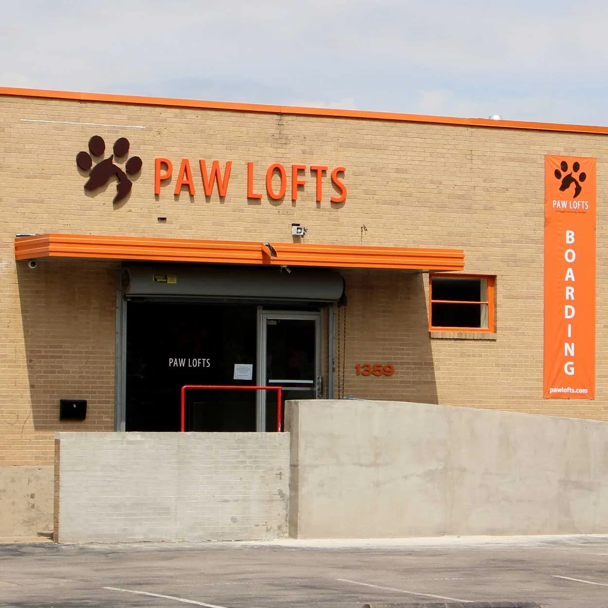 Pawlofts_Building.jpg