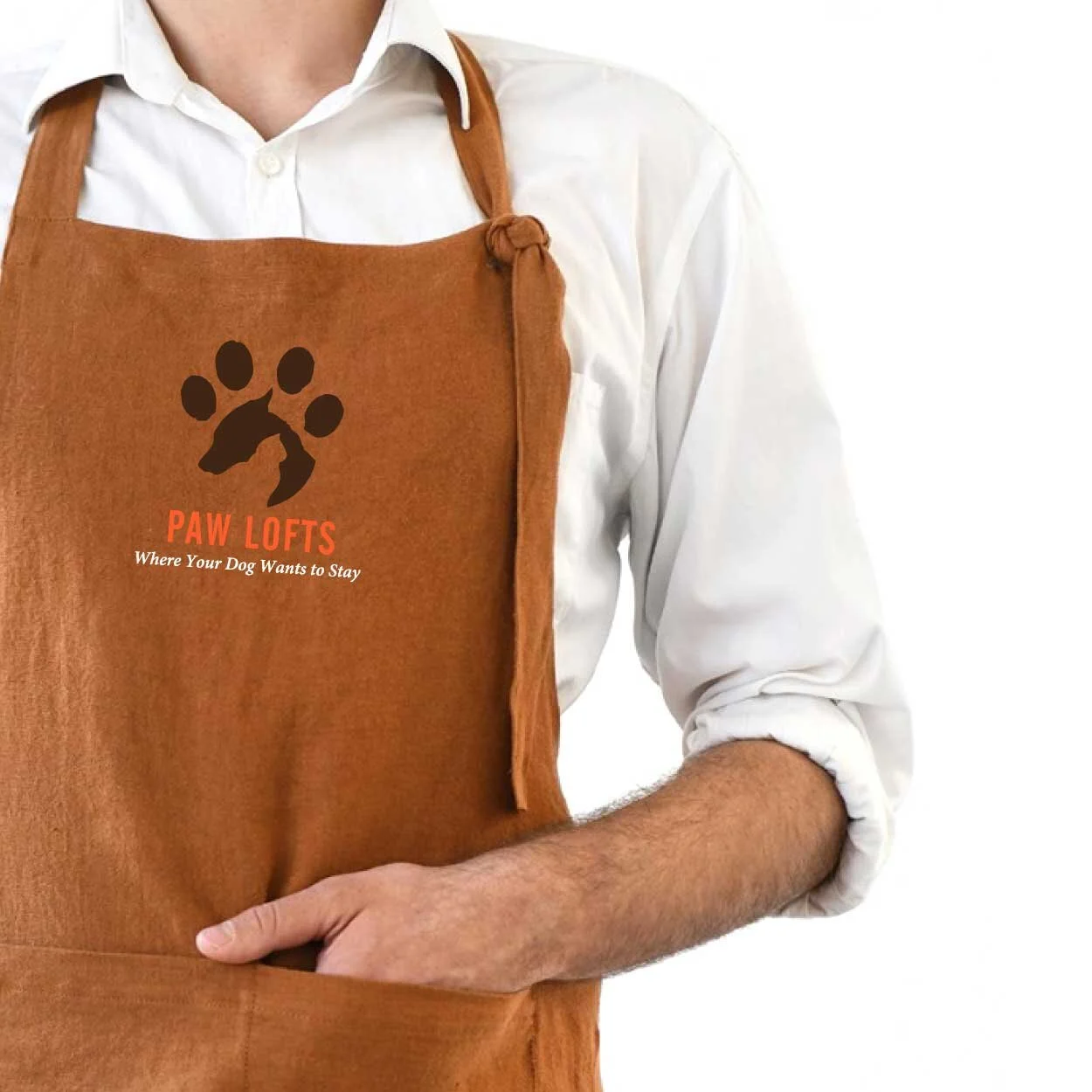 Pawlofts_Apron.jpg