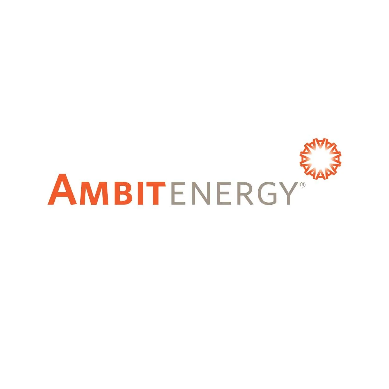 Ambit-Logo.jpg