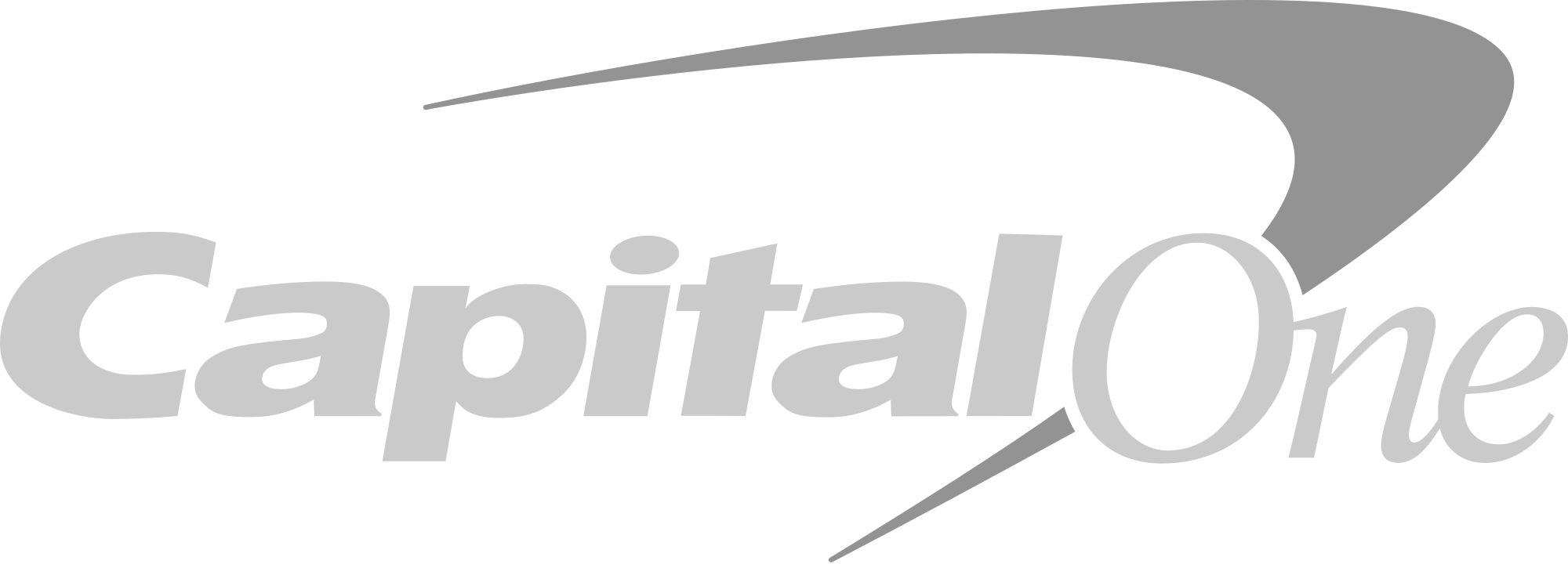 2000px-Capital_One_logo.svg.png