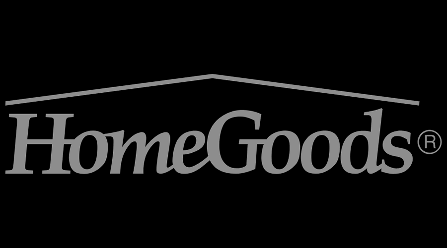 homegoods-logo-vector.png