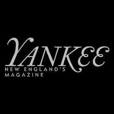 Yankee-Magazine-Press-Logo.png