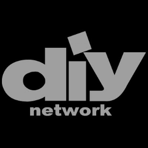 DIY-Network.jpg