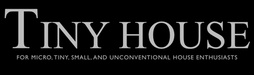 Tiny-House-Magazine-Logo.png