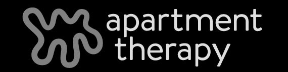 Incredible+Expanding+Tiny+Home+on+Wheels_Apartment+Therapy.png