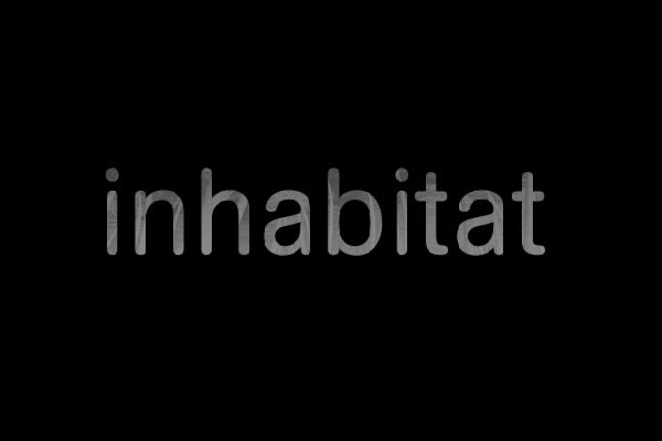 inhabitat-logo.jpg