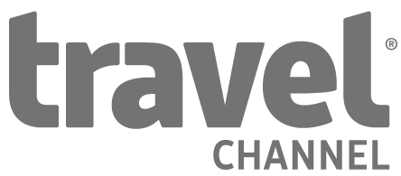 Travel_Channel_logo.png
