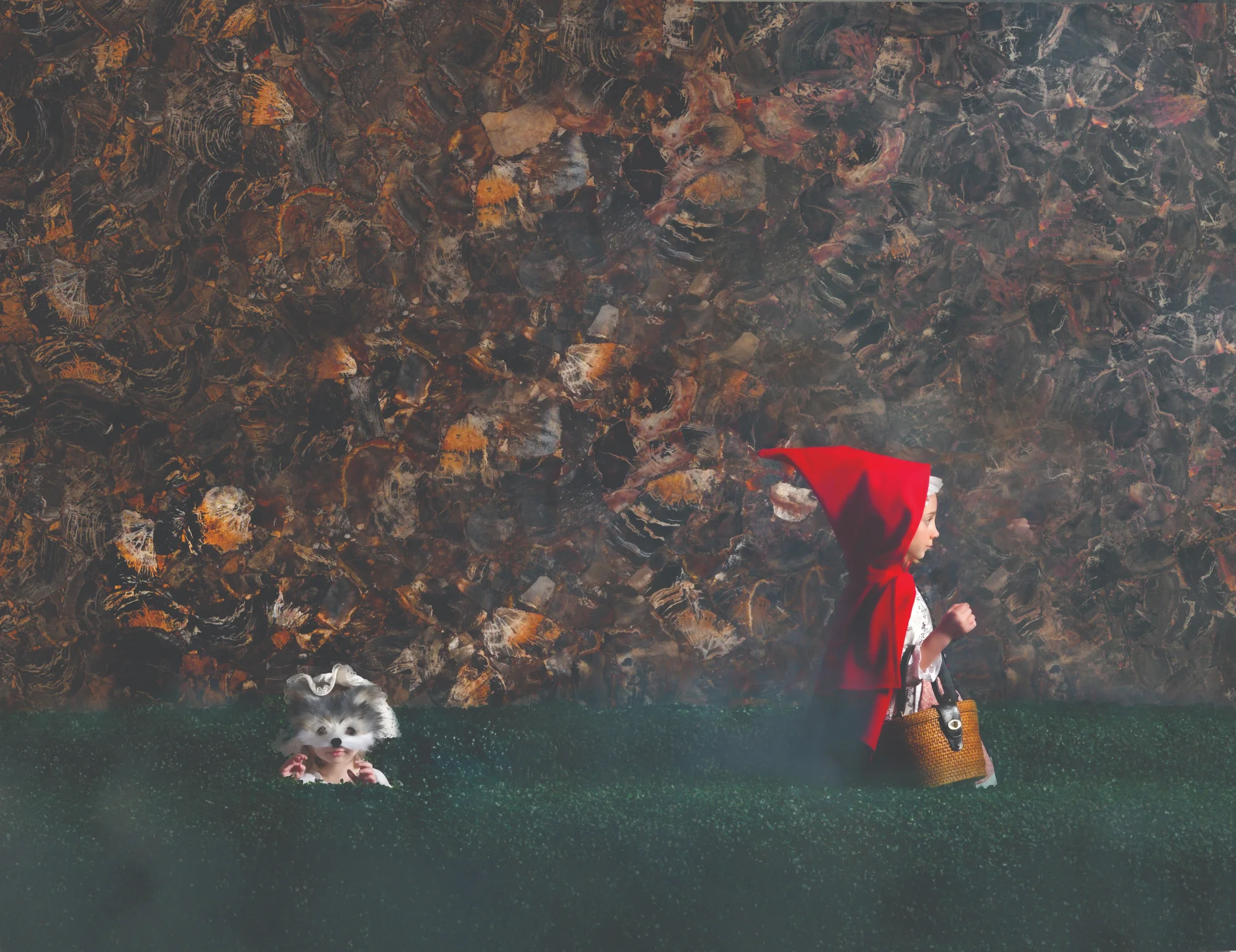 216 Cumar RedRidingHood v1-MedRes_copy.jpg