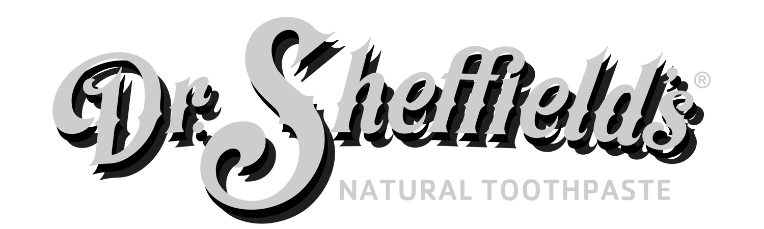 Dr.-Sheffields-Logo-1_5x5_300dpi.png