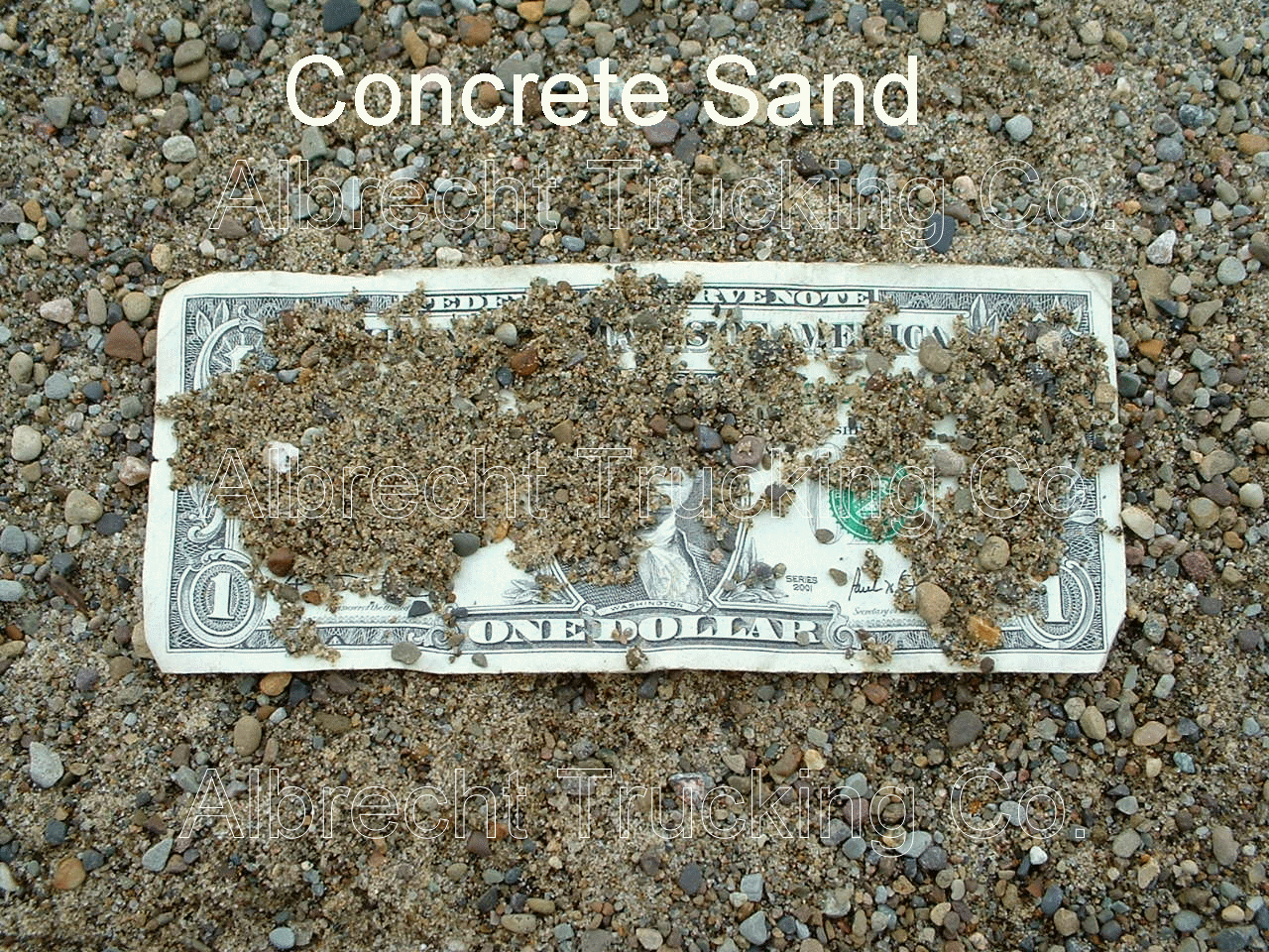 Rice crispy to sugar size