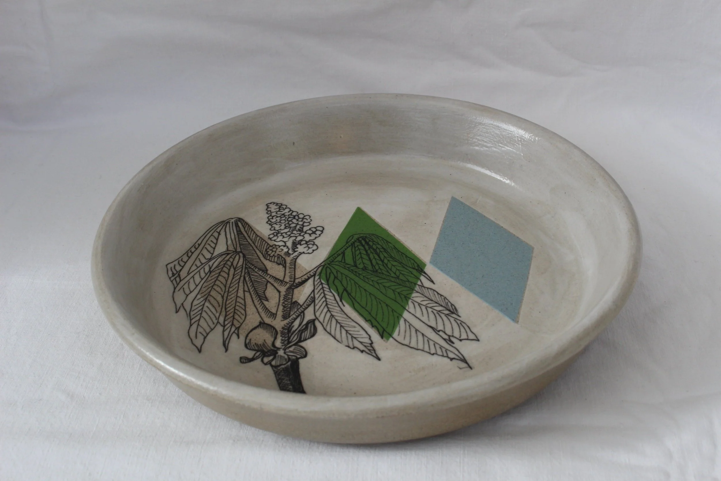 IMG_5646.jpg