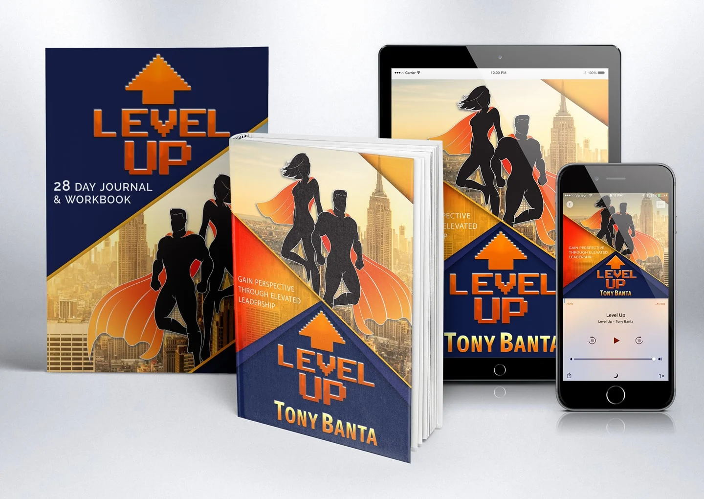 LVL_Up-MockUp-min.jpg