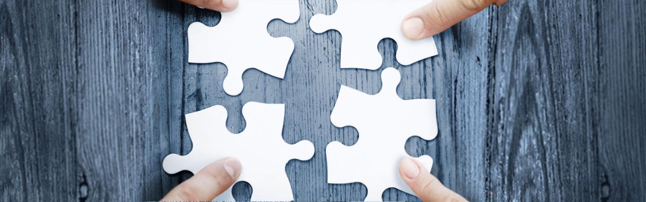 Business-Partner_1920x600.jpg