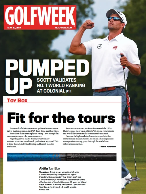 Aldila_GolfweekCover0514.jpg
