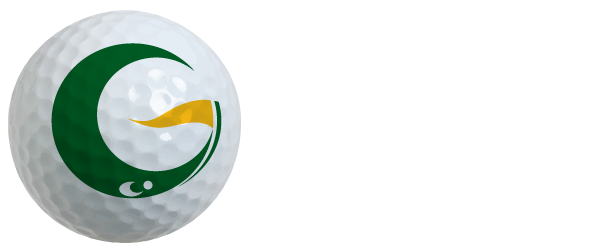 Golf Marketing Services