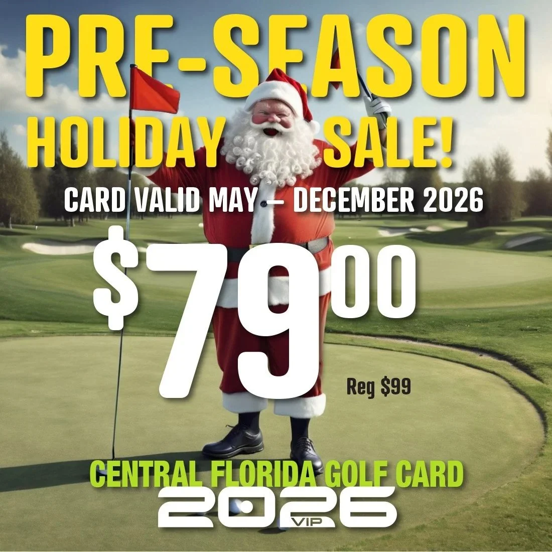 2026-presale.jpg