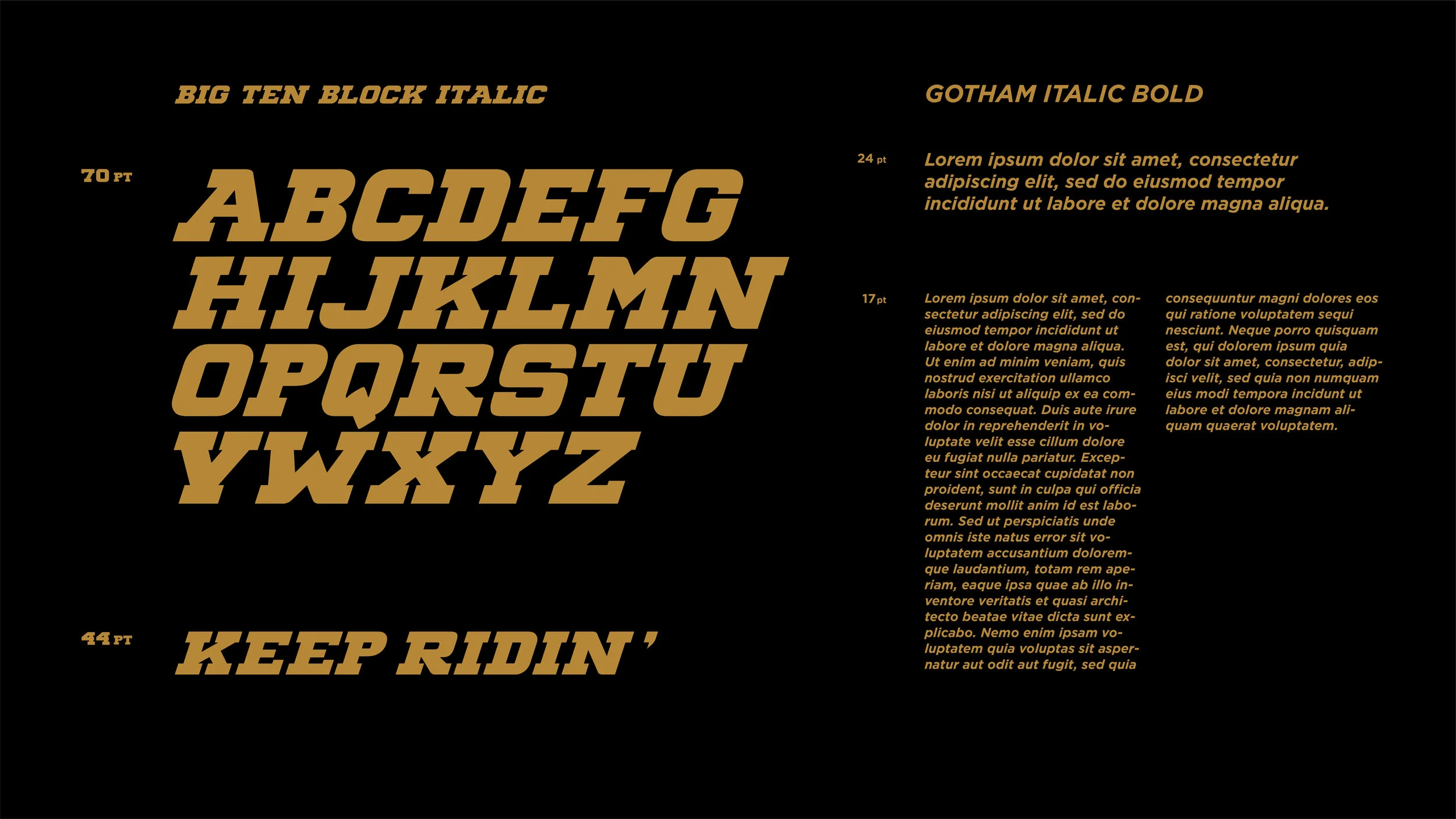 RidePass_CaseStudies-10.jpg