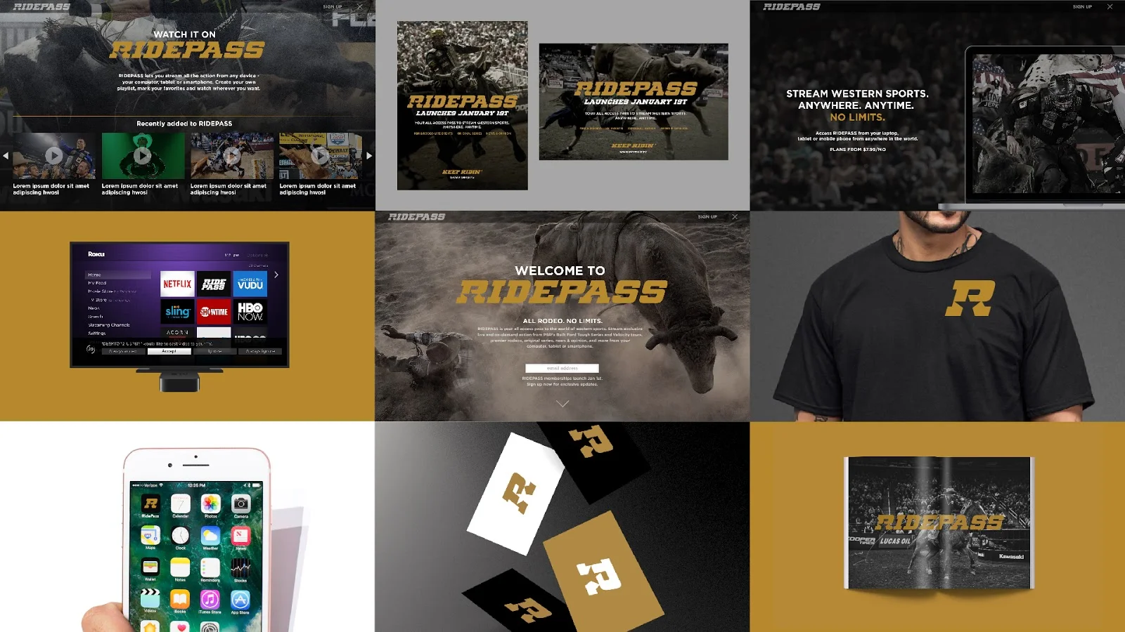 RidePass_CaseStudies-08.jpg