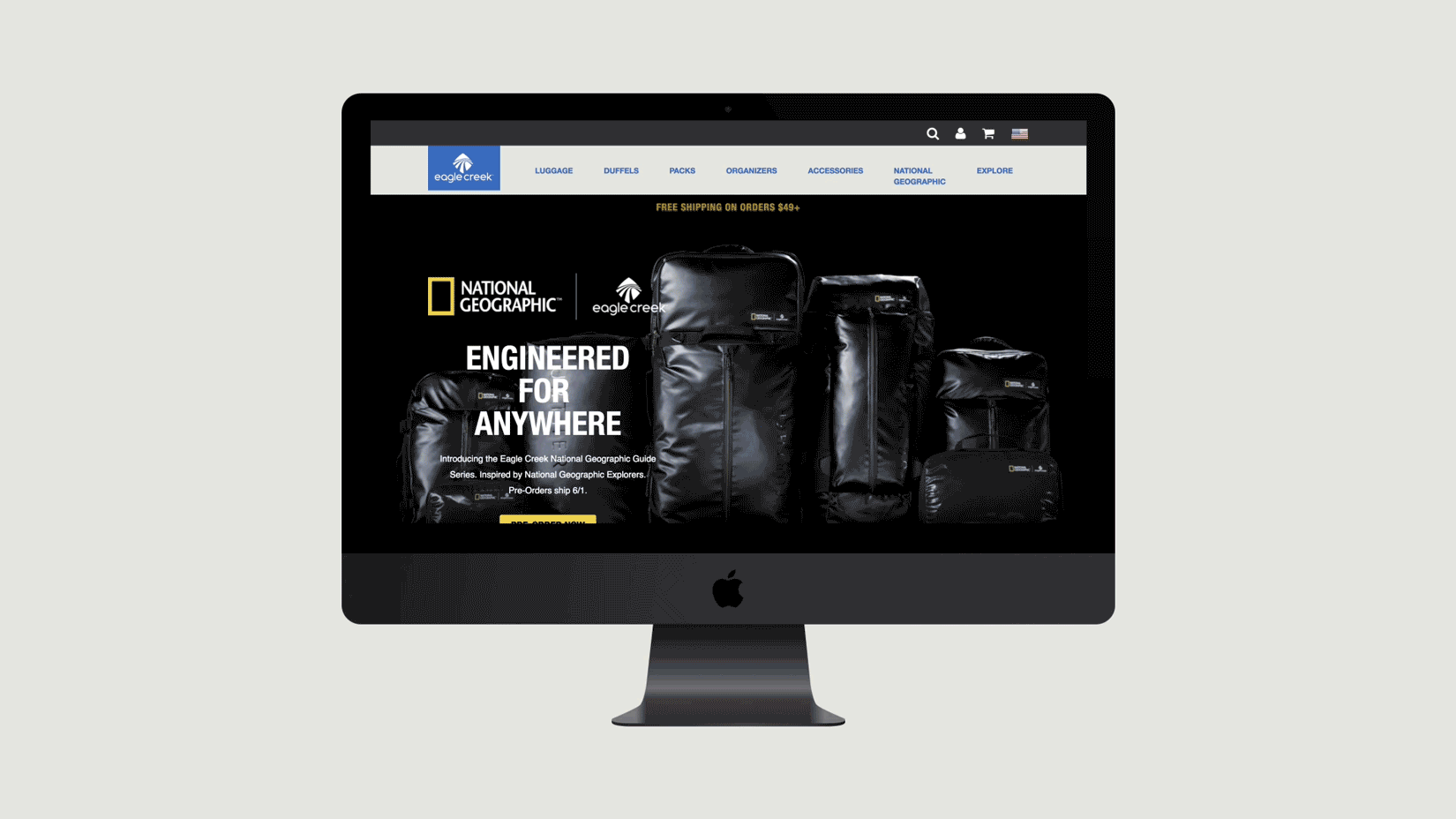 EC_website_workflow_imac_mockup_1650x928.gif