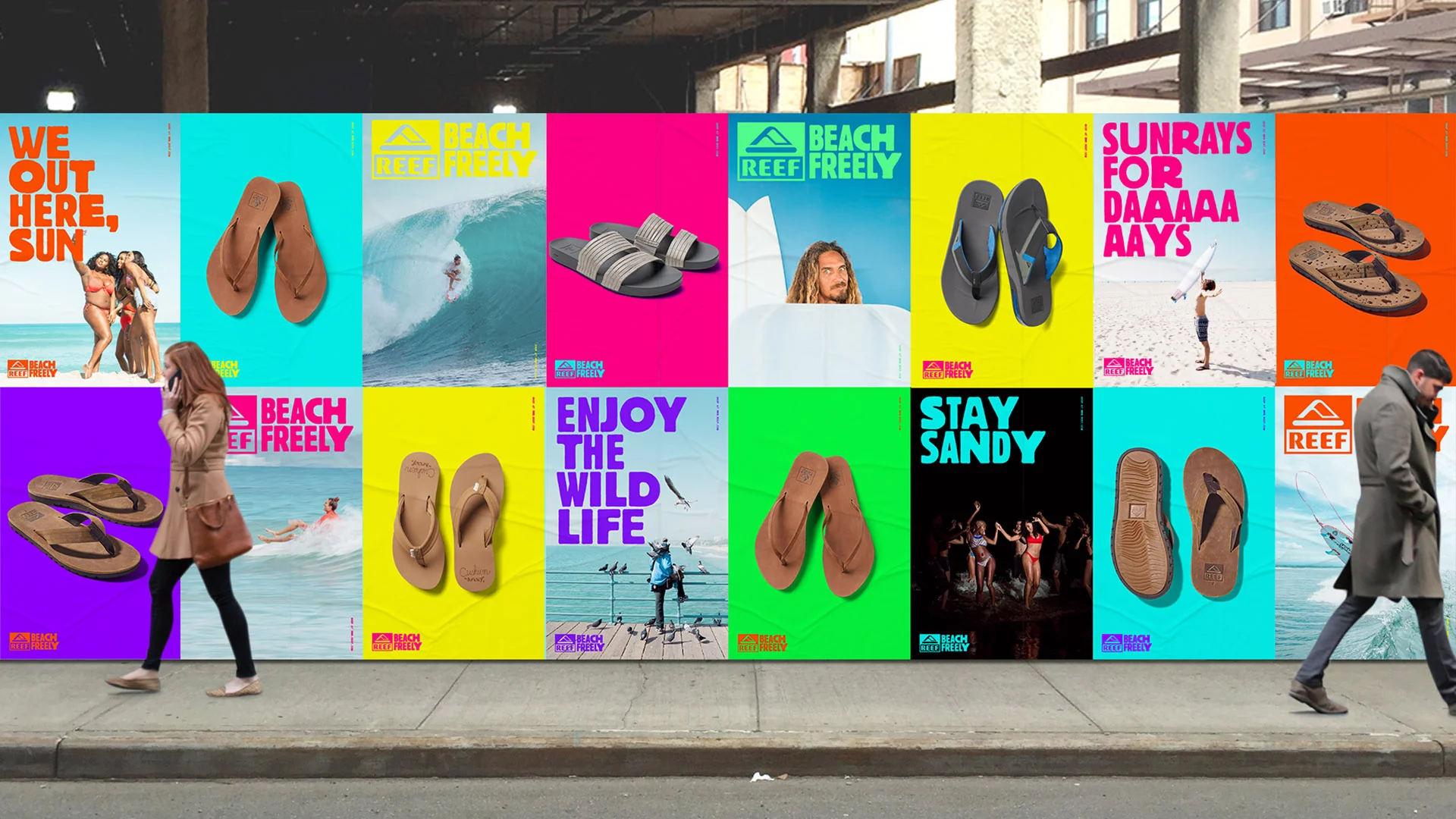 REEF_BeachFreely_Mockup_OOH_04.jpg