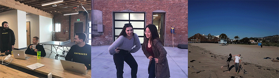 DesignerGif-02.gif