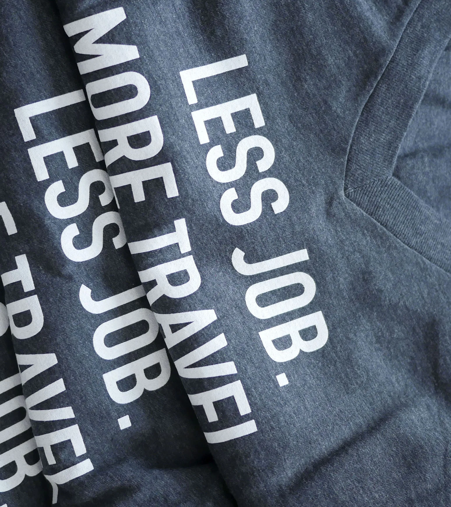 14_QYJ_Tshirts.jpg