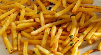 ShoeBuckleFrenchFries.jpg