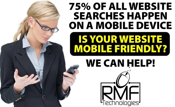 75PercentMobile-v4-583x356.jpg