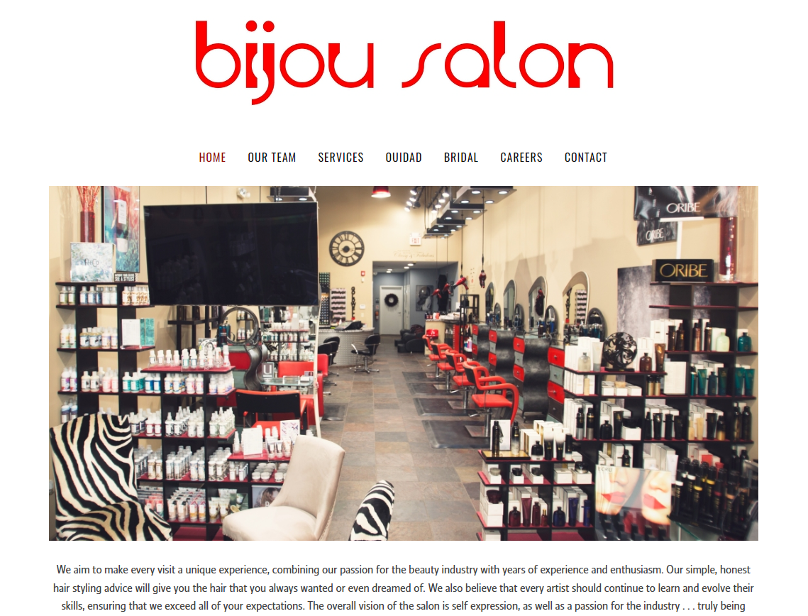 BijouSalon-ss2023.png