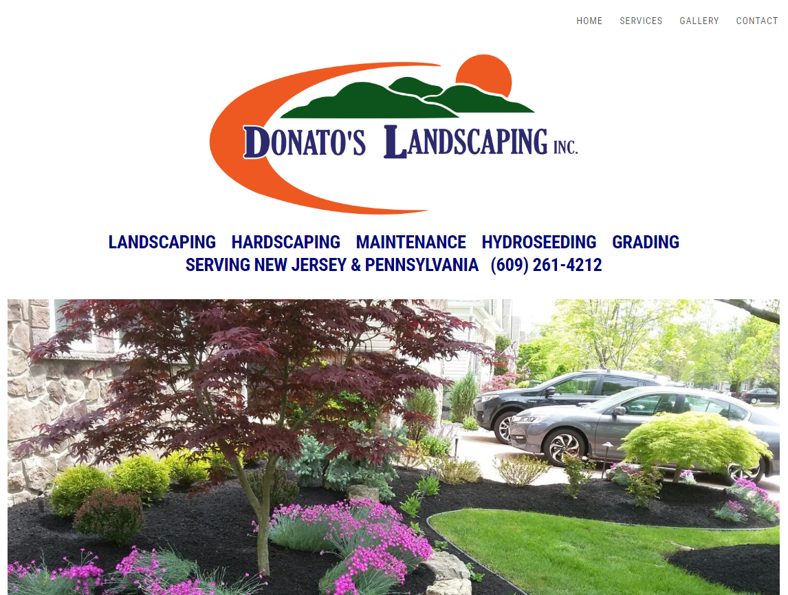 DonatosLandscaping-ss2023.png