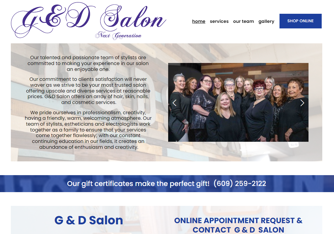 GDSalon-ss2023.png