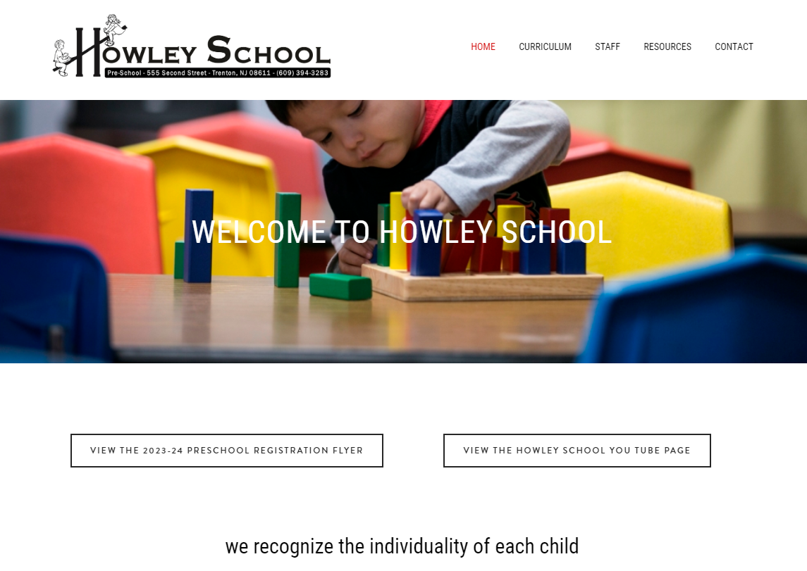 HowleySchool-ss2023.png