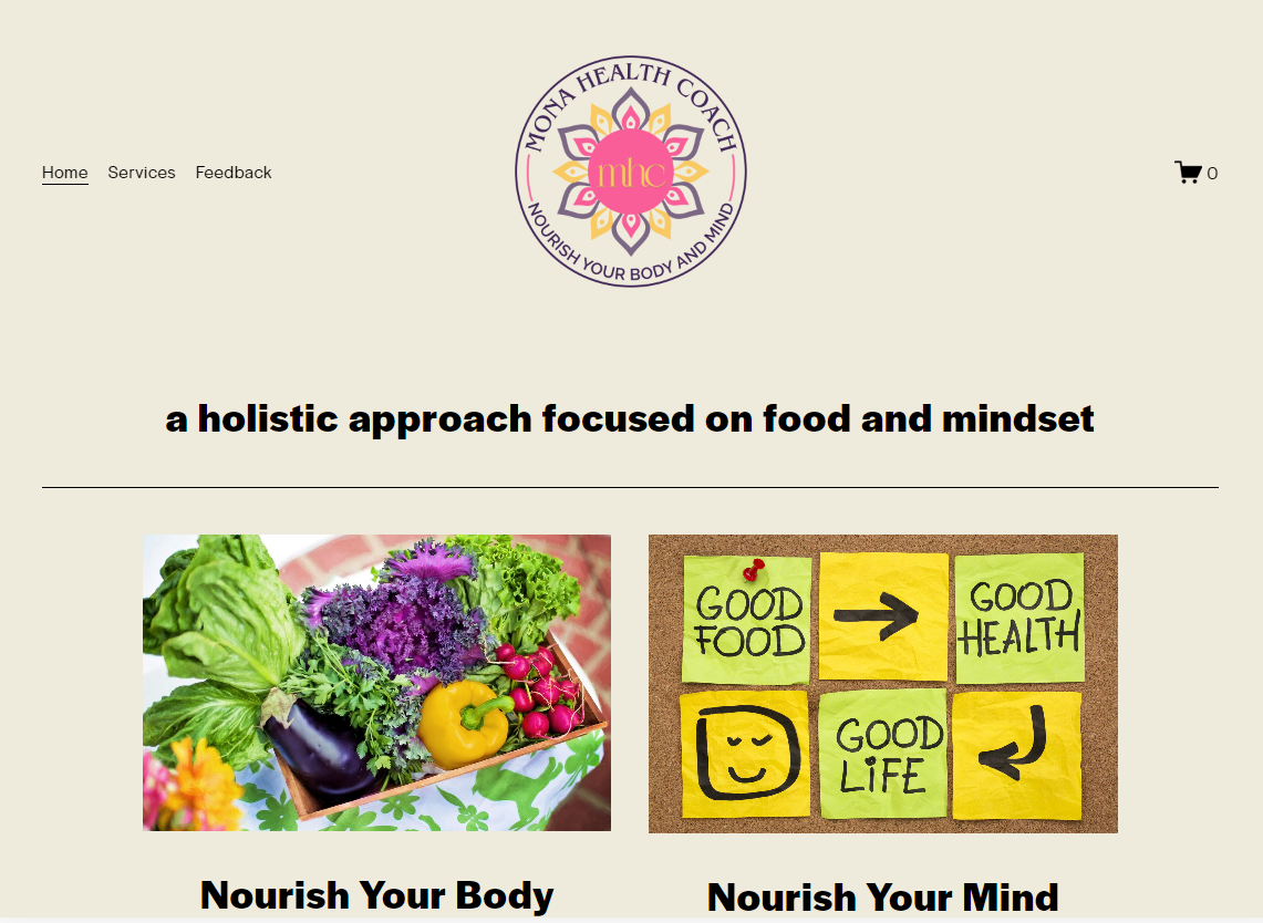 MonaHeathCoach-ss2023.png