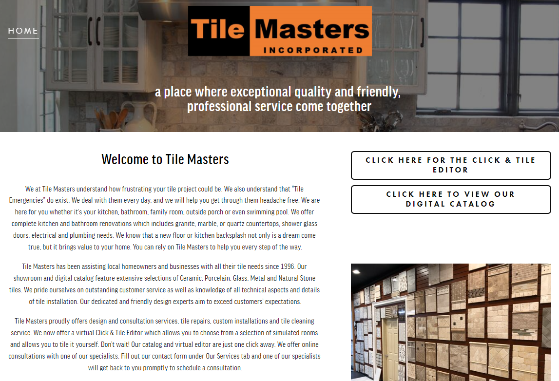 TileMasters-ss2023.png