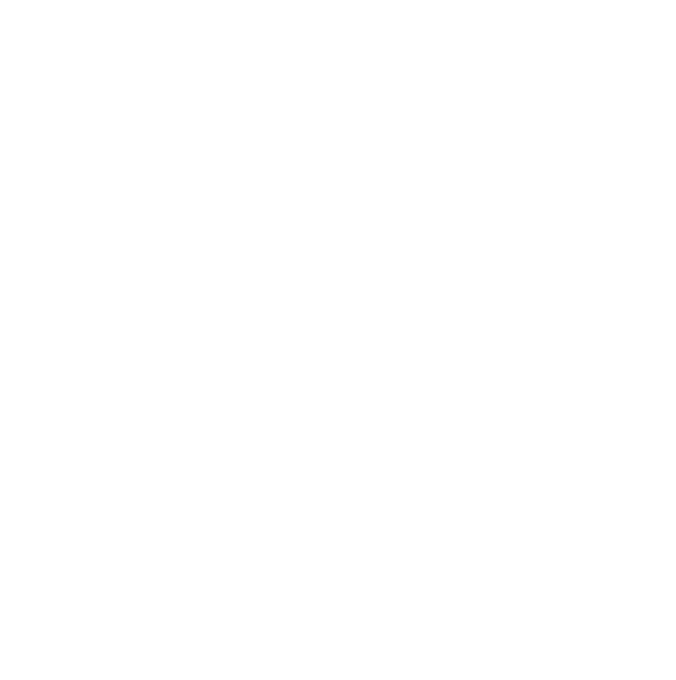 RMF Technologies (732) 261-6730